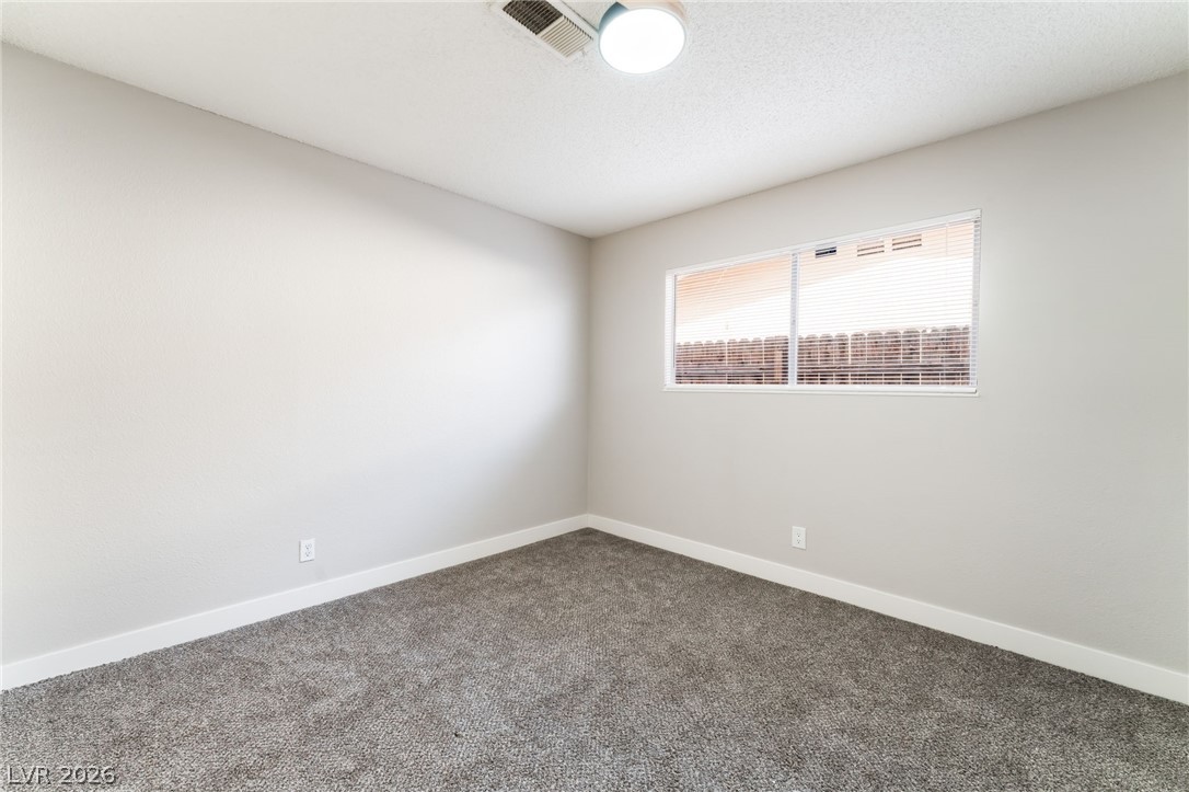 2129 North Michael Way Las Vegas NV 89108