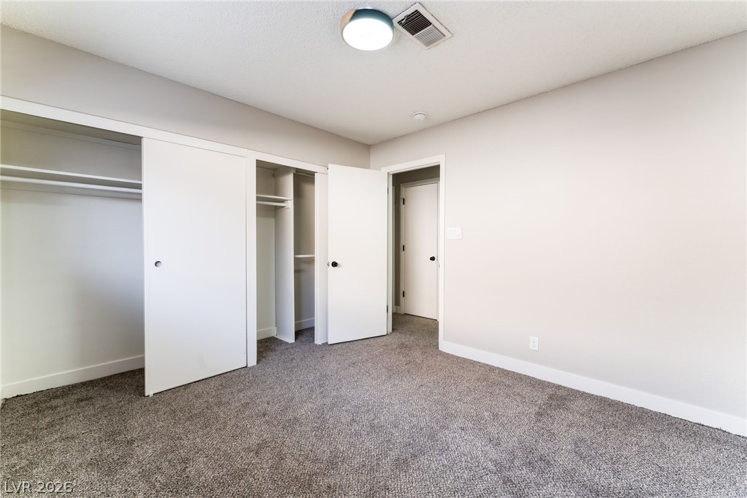 2129 North Michael Way Las Vegas NV 89108
