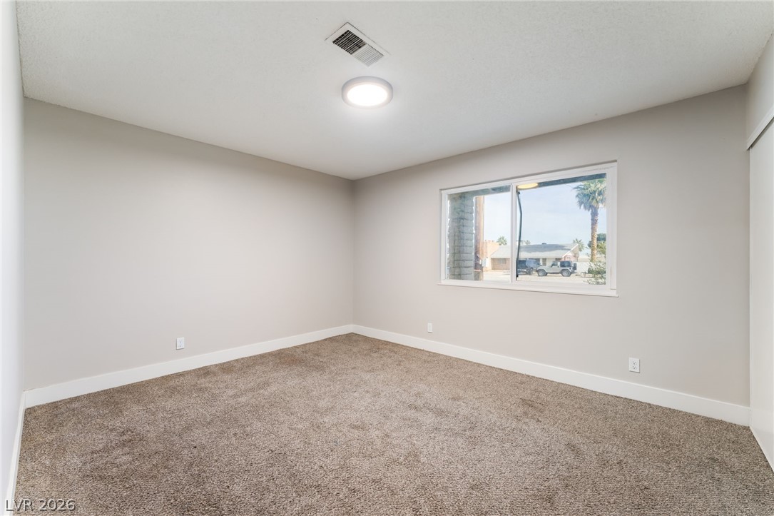 2129 North Michael Way Las Vegas NV 89108
