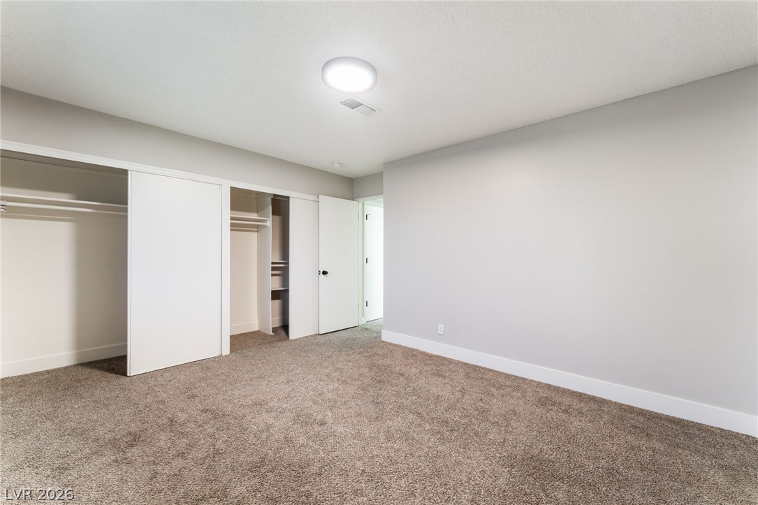 2129 North Michael Way Las Vegas NV 89108