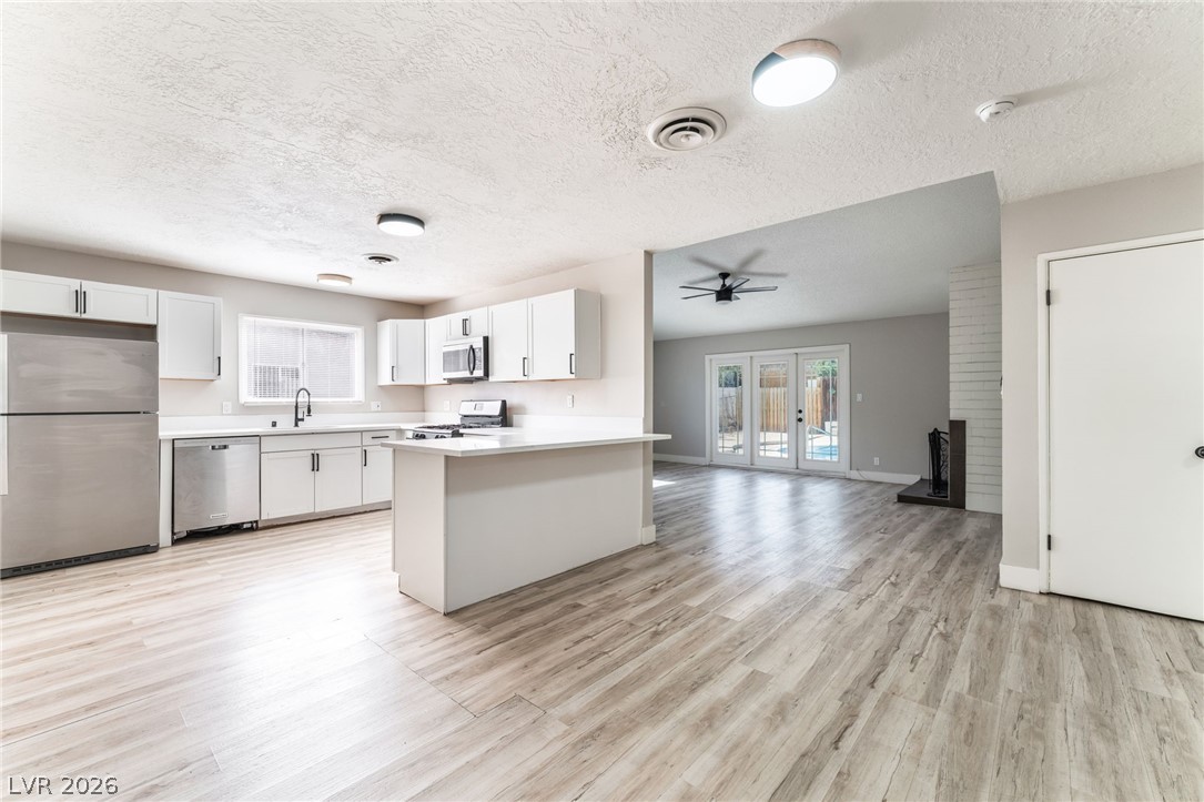 2129 North Michael Way Las Vegas NV 89108