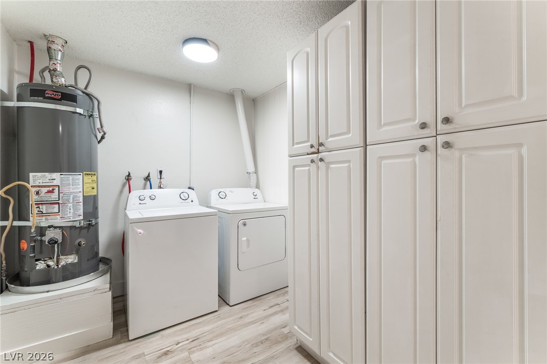2129 North Michael Way Las Vegas NV 89108