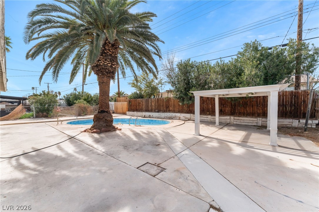 2129 North Michael Way Las Vegas NV 89108