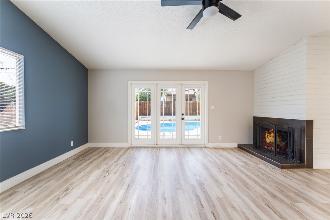 2129 North Michael Way Las Vegas NV 89108