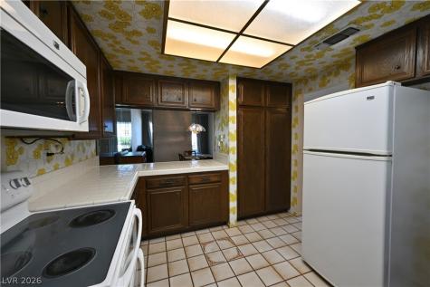 3154 Pradera Circle Las Vegas NV 89121