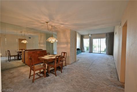 3154 Pradera Circle Las Vegas NV 89121
