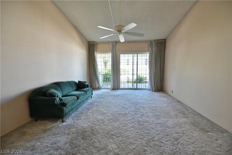3154 Pradera Circle Las Vegas NV 89121