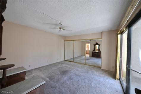 3154 Pradera Circle Las Vegas NV 89121