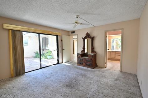 3154 Pradera Circle Las Vegas NV 89121