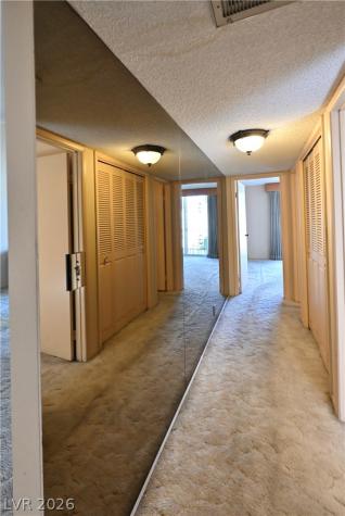 3154 Pradera Circle Las Vegas NV 89121