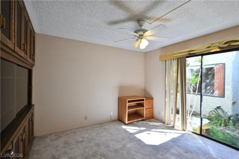 3154 Pradera Circle Las Vegas NV 89121