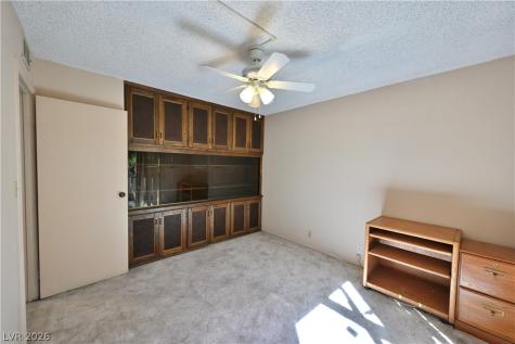 3154 Pradera Circle Las Vegas NV 89121