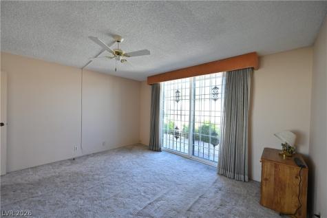 3154 Pradera Circle Las Vegas NV 89121
