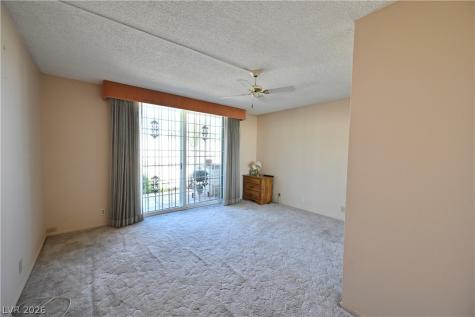 3154 Pradera Circle Las Vegas NV 89121