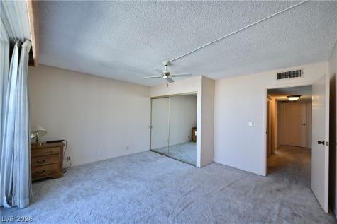 3154 Pradera Circle Las Vegas NV 89121