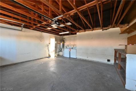 3154 Pradera Circle Las Vegas NV 89121