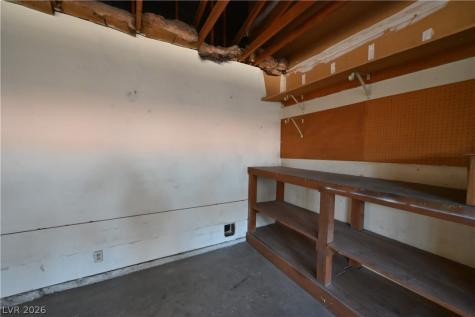 3154 Pradera Circle Las Vegas NV 89121