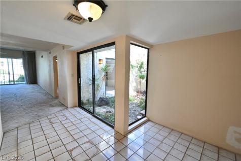 3154 Pradera Circle Las Vegas NV 89121