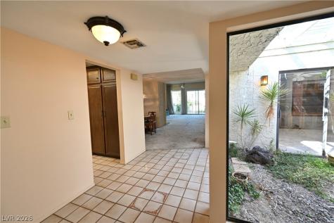 3154 Pradera Circle Las Vegas NV 89121