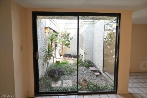 3154 Pradera Circle Las Vegas NV 89121