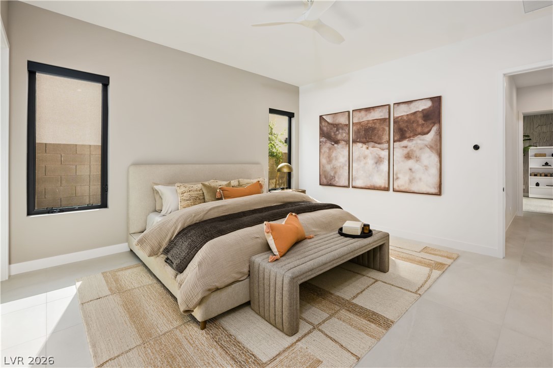 1532 Pleasant Bay Court Henderson NV 89011