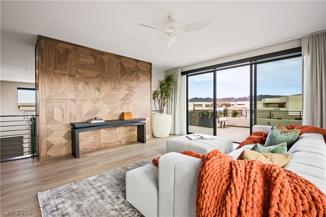 1532 Pleasant Bay Court Henderson NV 89011