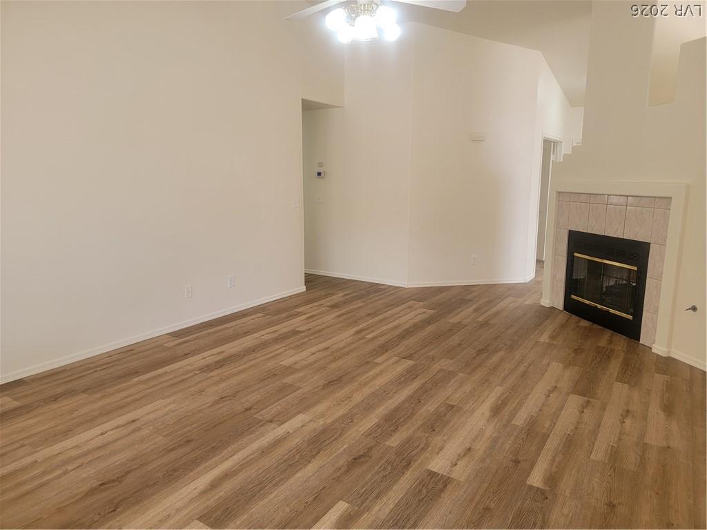 7721 Saint Whittier Court Las Vegas NV 89123