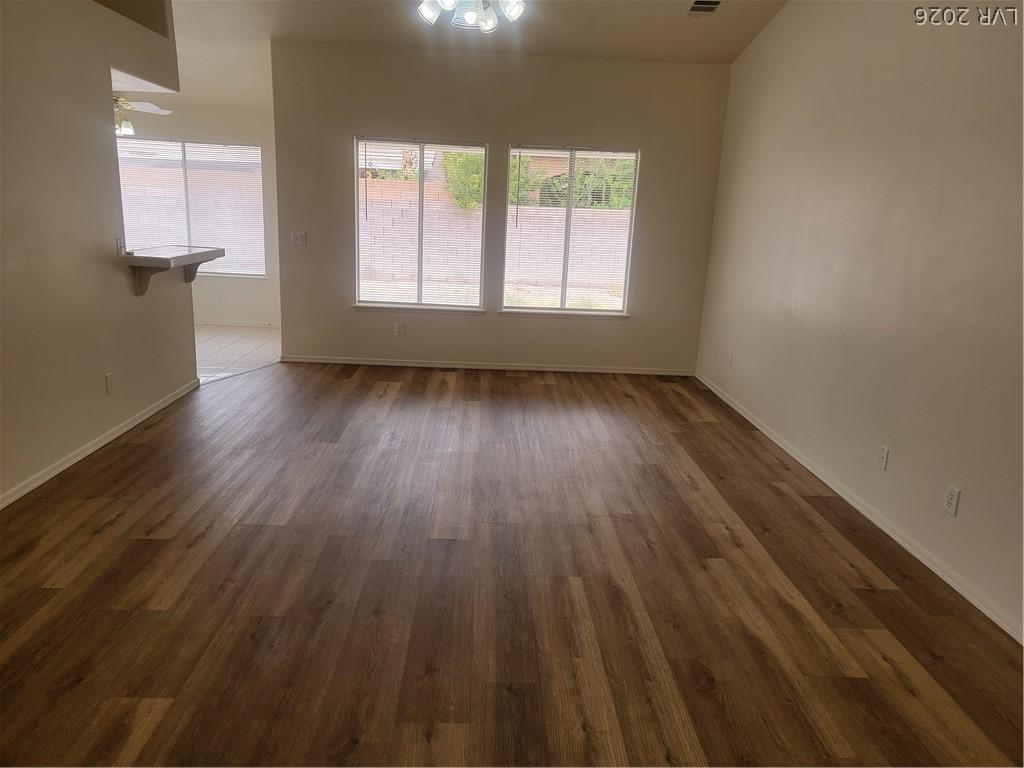 7721 Saint Whittier Court Las Vegas NV 89123