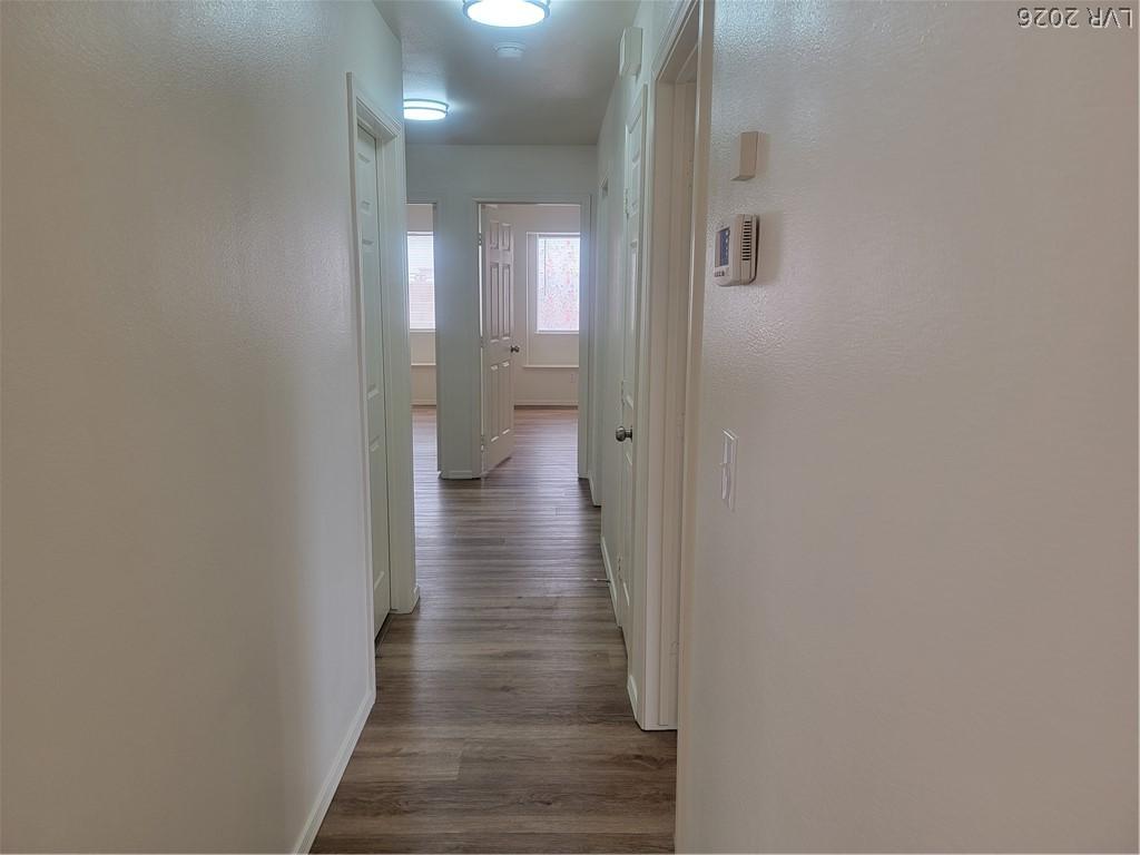 7721 Saint Whittier Court Las Vegas NV 89123
