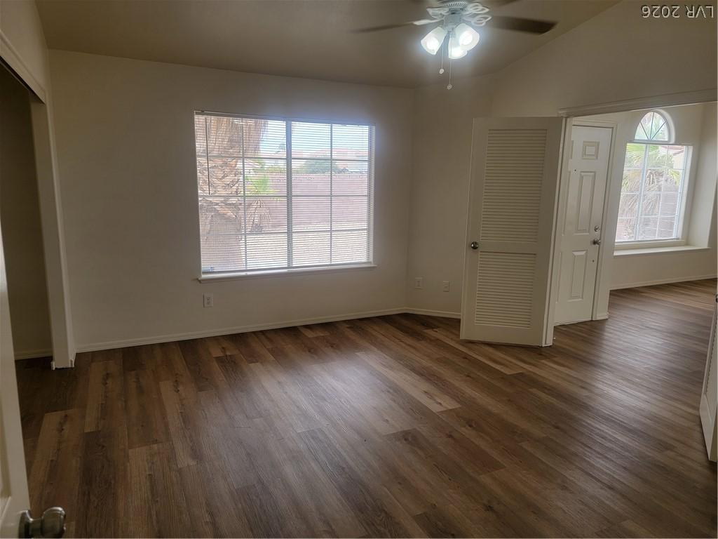 7721 Saint Whittier Court Las Vegas NV 89123