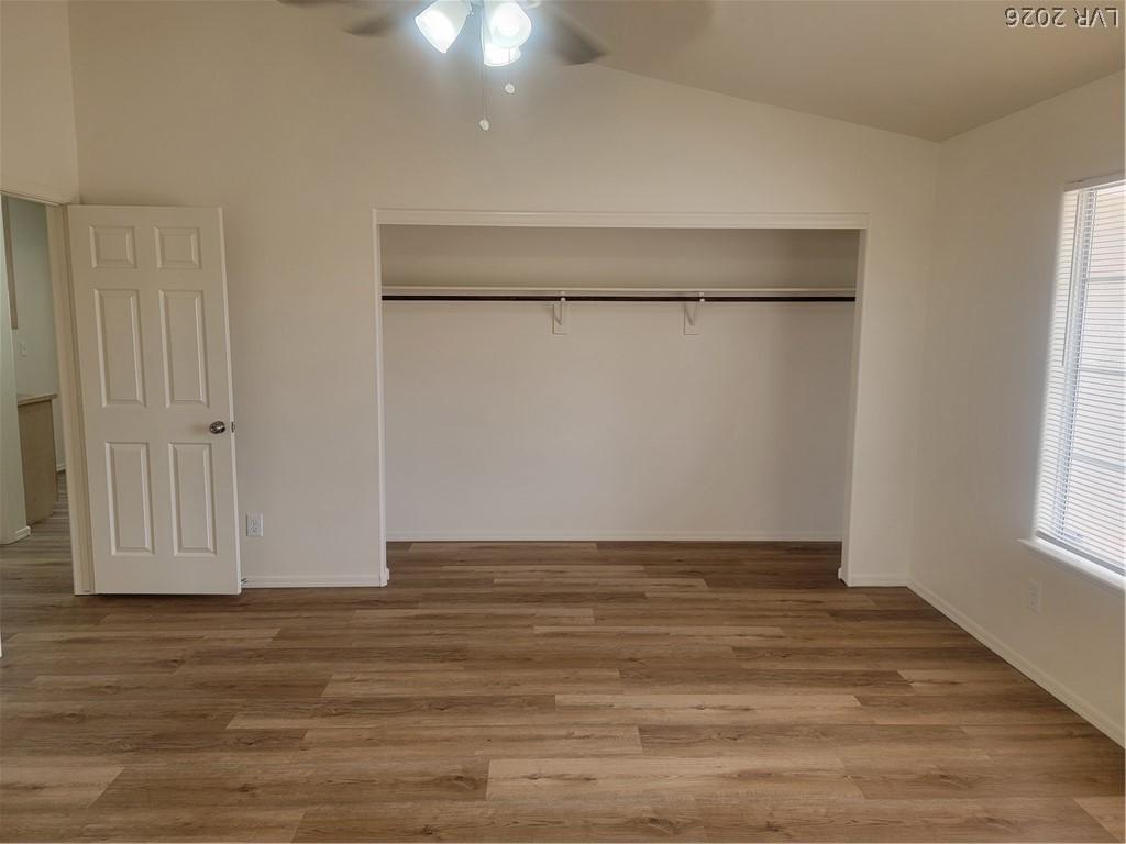 7721 Saint Whittier Court Las Vegas NV 89123