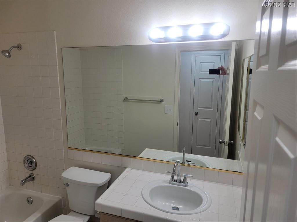 7721 Saint Whittier Court Las Vegas NV 89123