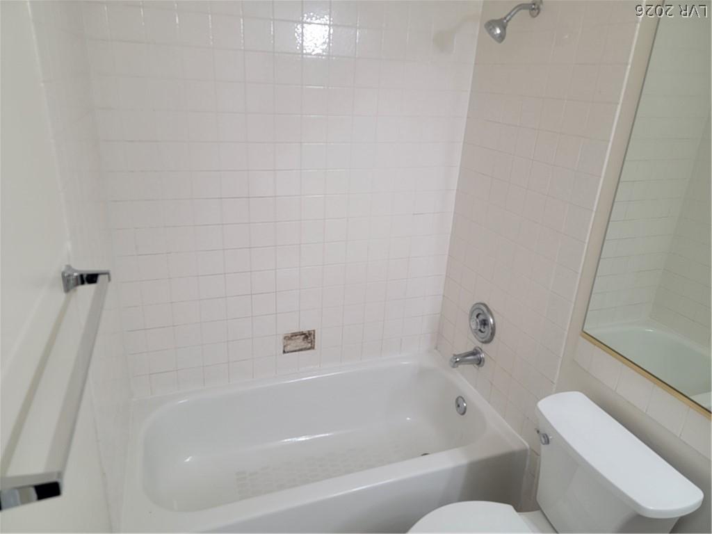 7721 Saint Whittier Court Las Vegas NV 89123