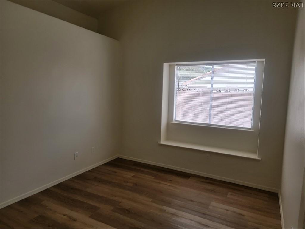 7721 Saint Whittier Court Las Vegas NV 89123