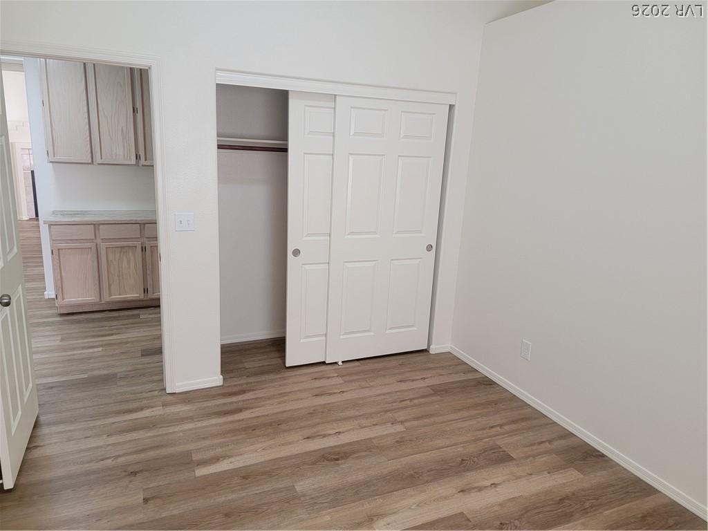 7721 Saint Whittier Court Las Vegas NV 89123