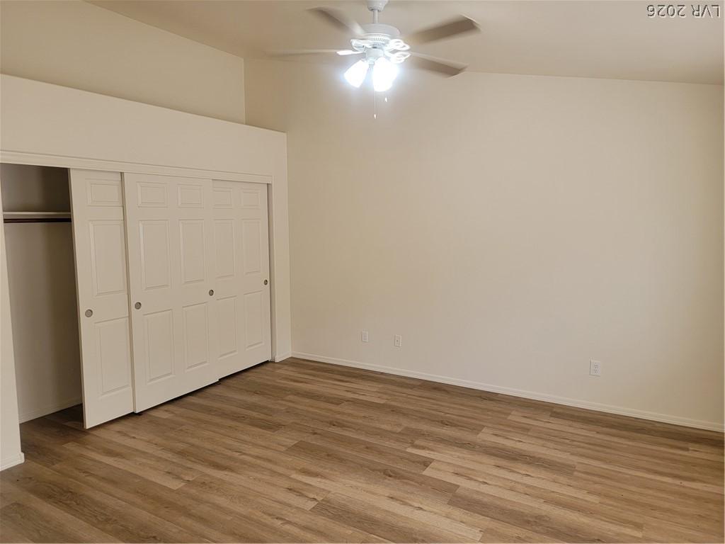 7721 Saint Whittier Court Las Vegas NV 89123