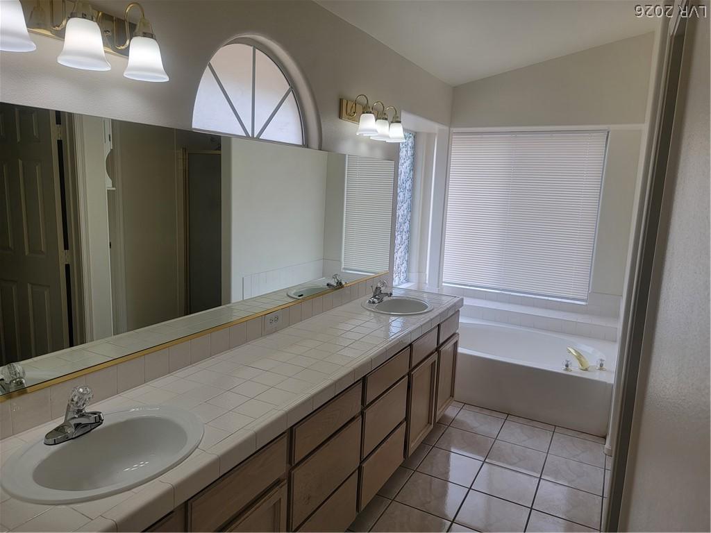 7721 Saint Whittier Court Las Vegas NV 89123