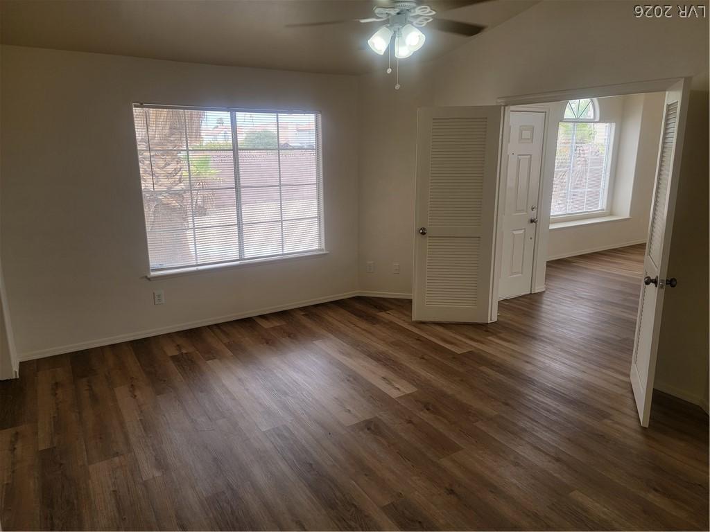 7721 Saint Whittier Court Las Vegas NV 89123
