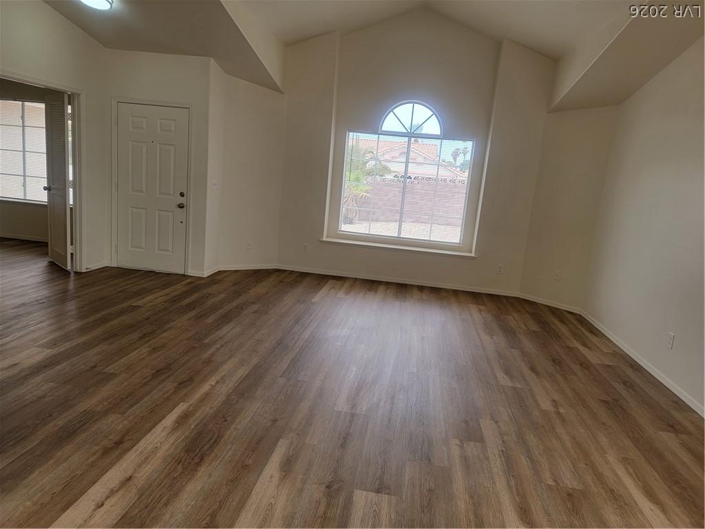 7721 Saint Whittier Court Las Vegas NV 89123