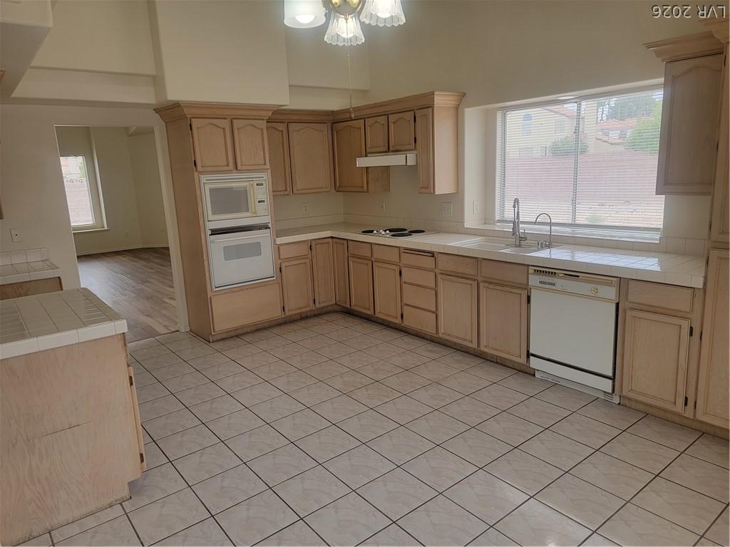 7721 Saint Whittier Court Las Vegas NV 89123
