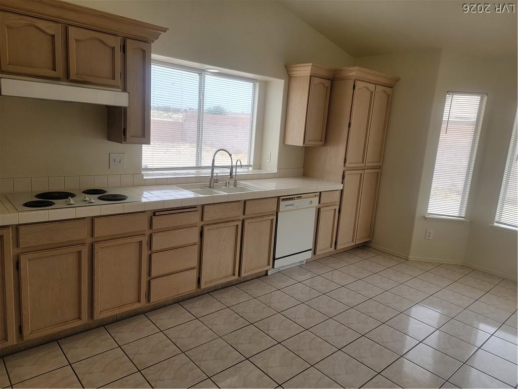 7721 Saint Whittier Court Las Vegas NV 89123
