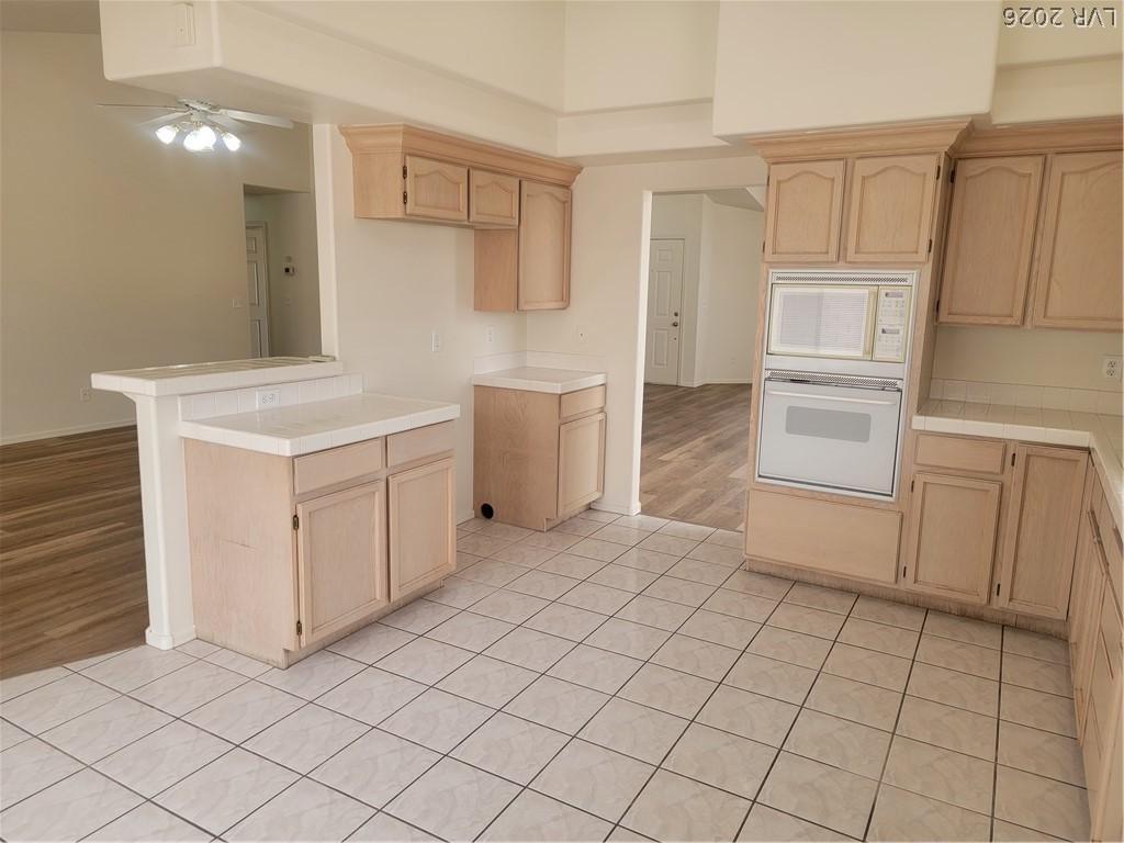 7721 Saint Whittier Court Las Vegas NV 89123