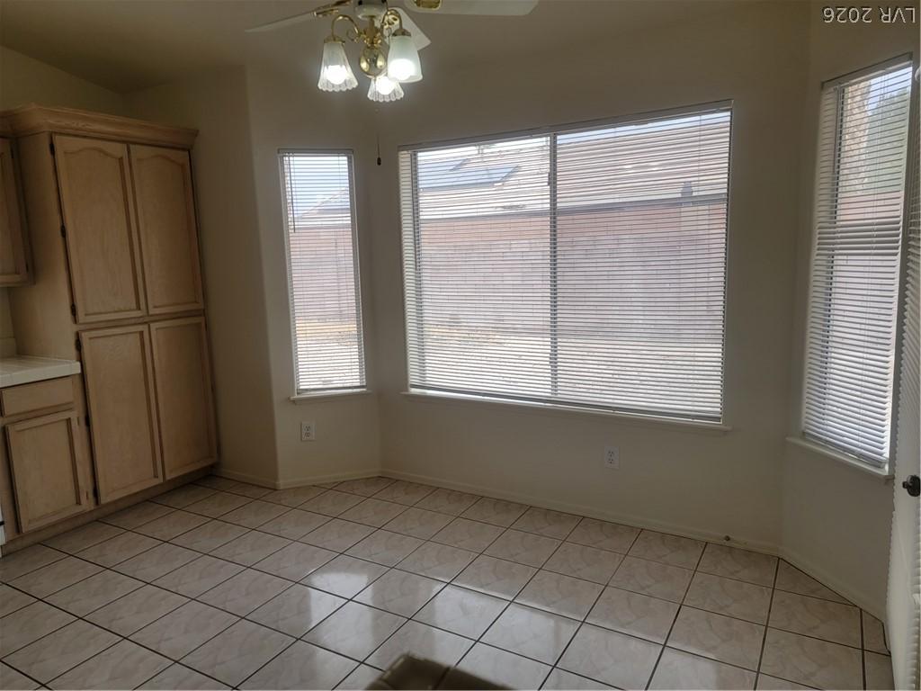 7721 Saint Whittier Court Las Vegas NV 89123