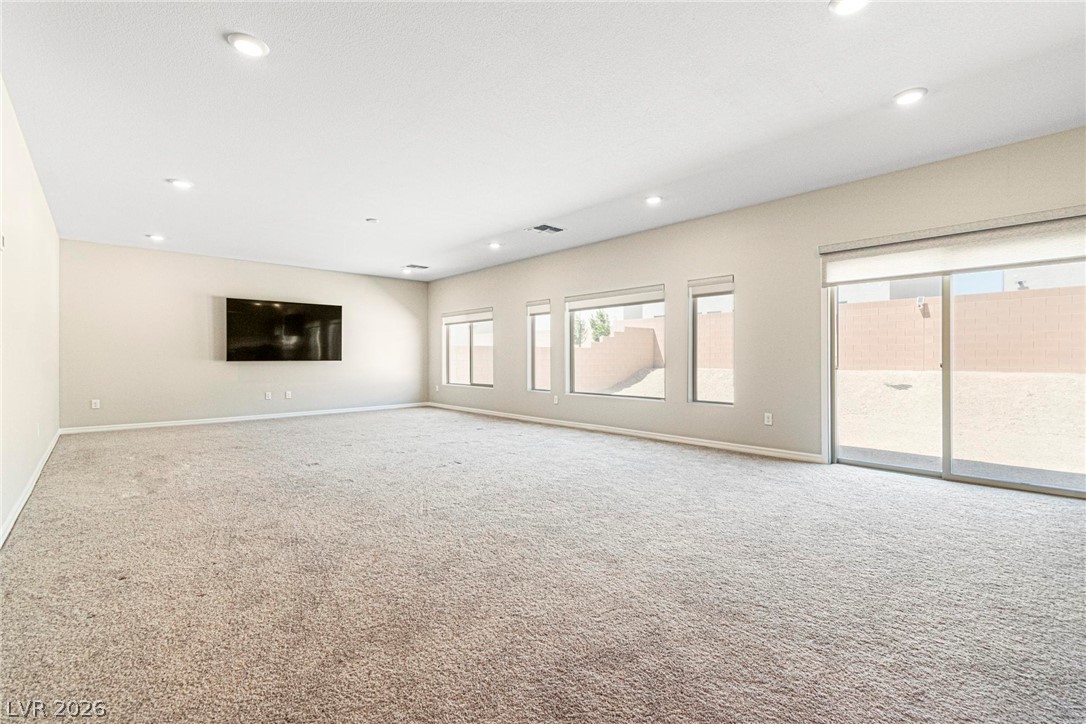 8745 Stella Nova Street Las Vegas NV 89139