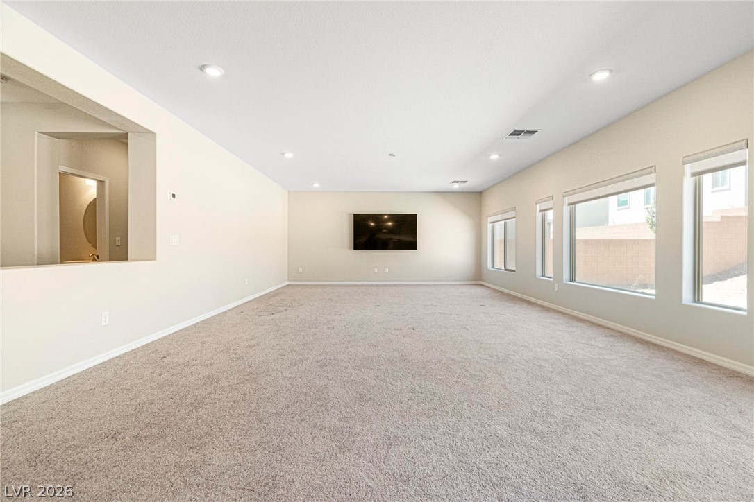 8745 Stella Nova Street Las Vegas NV 89139