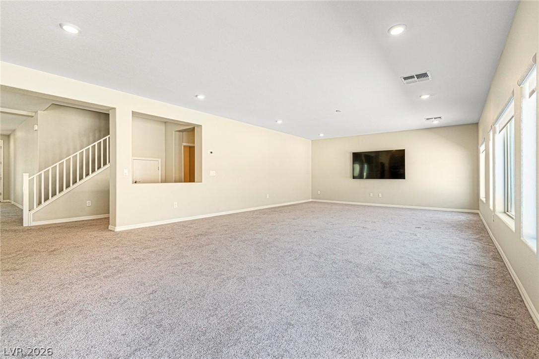8745 Stella Nova Street Las Vegas NV 89139