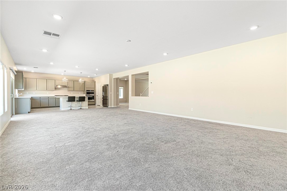 8745 Stella Nova Street Las Vegas NV 89139