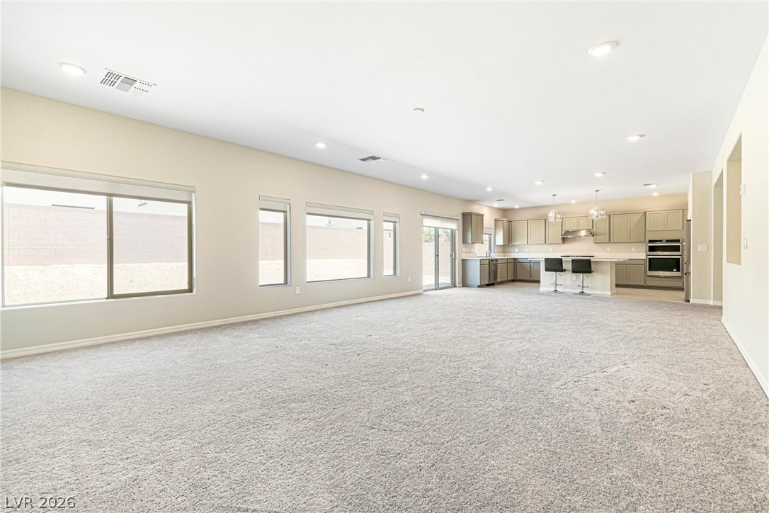 8745 Stella Nova Street Las Vegas NV 89139