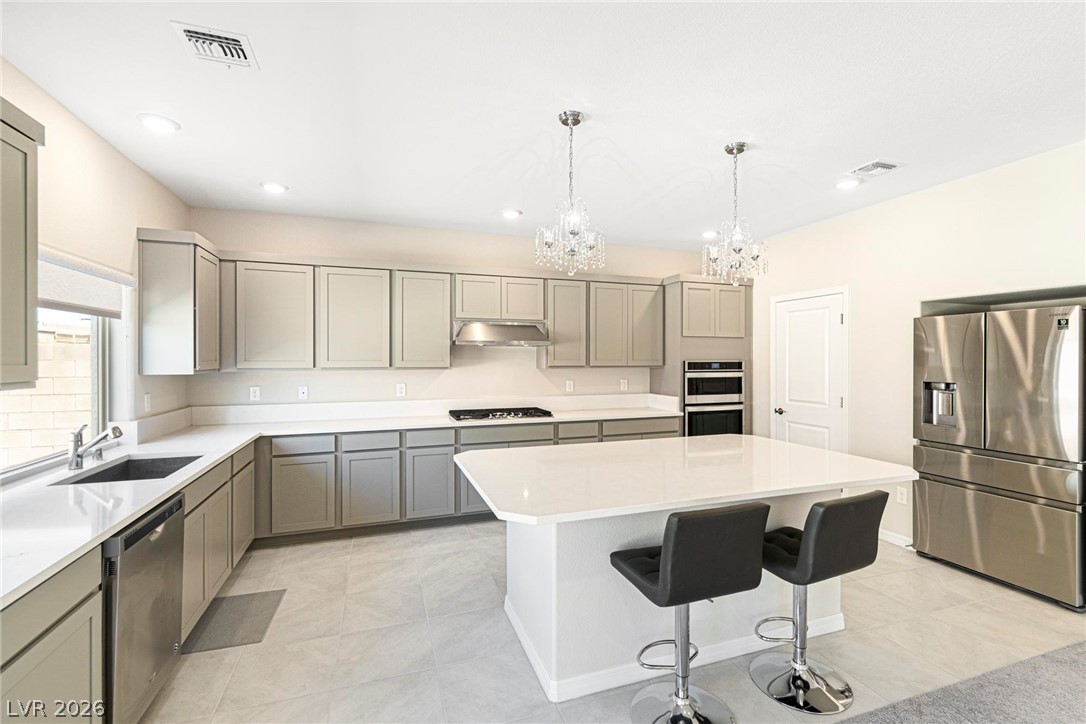 8745 Stella Nova Street Las Vegas NV 89139