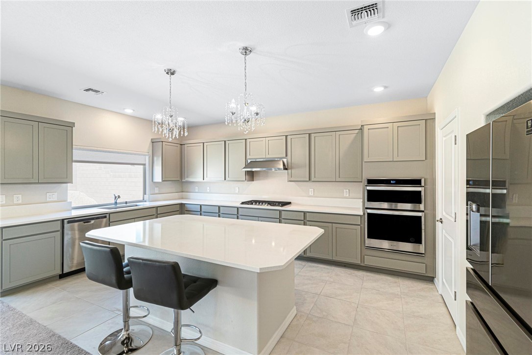8745 Stella Nova Street Las Vegas NV 89139